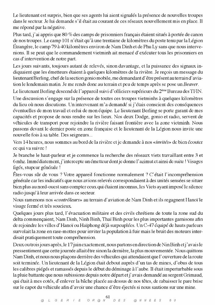 405 DANS LES TRANSMISSIONS EN INDOCHINE PAR GUY GANTHERET_000001 (65).jpg